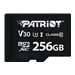 Patriot VX Series