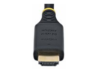 Startech HDMI cable - 5 m