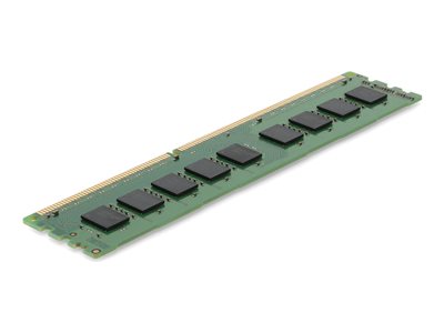 AddOn - DDR3 - module