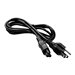 ASUS AC06C05US
