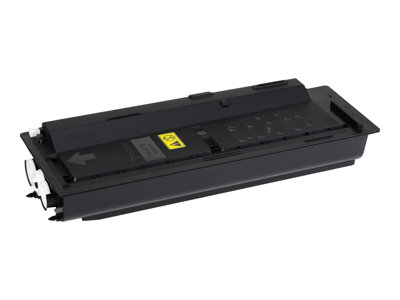 KYOCERA 1T02K30NL0, Verbrauchsmaterialien - Laserprint  (BILD1)