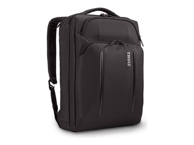 Thule Crossover 2 - Notebook carrying backpack