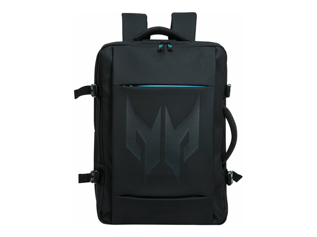 Acer Predator Robust -...