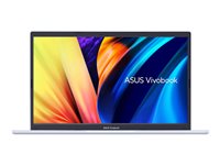 ASUS VivoBook Pro 15 M6500XV-LP035W - 15.6" - AMD Ryzen 9 - 7940HS - 16 GB RAM - 1 TB SSD