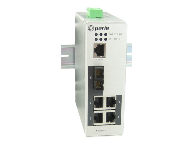 Perle IDS-305G-CSD10
