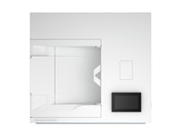 HP INC. Imprimante Laser Couleur 6701dn