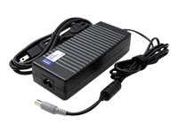 AddOn 135W 20V 6.75A Laptop Power Adapter for Lenovo