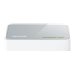 TL-SF1005D - V15 - switch - 5 x 10/100 - desktop