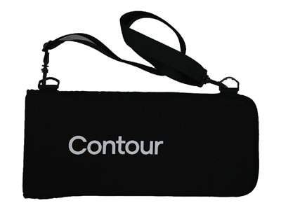 Contour - Case - universal