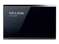 TP-Link TL-POE150S