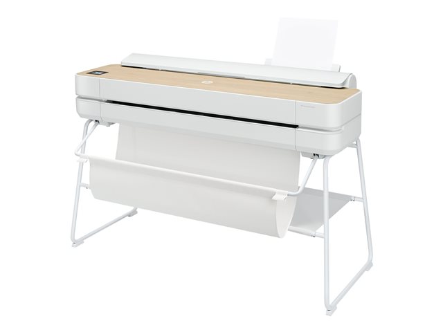 HP DesignJet Studio - imprimante grand format - couleur - jet d\'encre