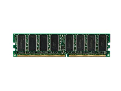 HP 200-pin DDR2 1Go 128MX64 SODIMM