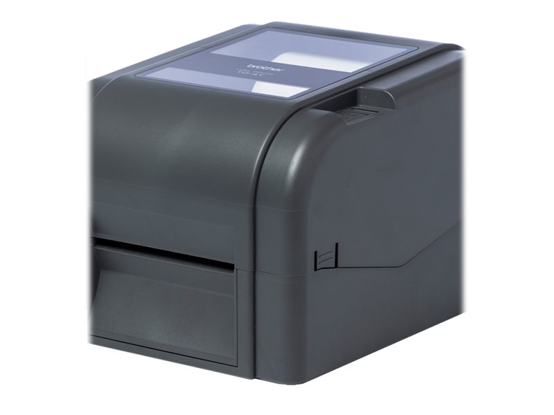 BROTHER TD-4520TN Label printer direct