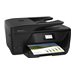 HP OfficeJet 6950 AiO Printer
