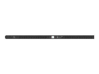 Raritan PX3-5475U-K2