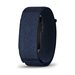 Garmin CIRQA