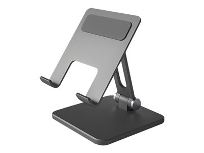 4XEM - Desktop stand for tablet