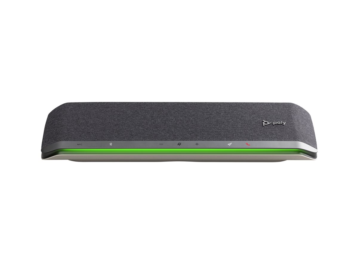 Poly Sync 60 Speakerphone – foto 2