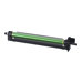 SAMSUNG CLT-R808/SEE Imaging Unit