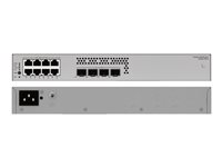 Huawei R�seau / switch / routeur 98012471