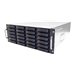 AIC Rackmount Storage Chassis RSC-4BT