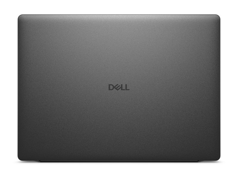 Dell Pro 14 Essential PV14250