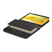 Acer Chromebook Spin 511 R756TN - Image 7: Close-up