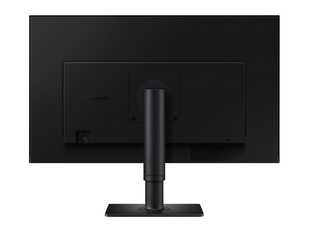SAMSUNG LS27D406GAUXEN 27p FHD IPS 5ms