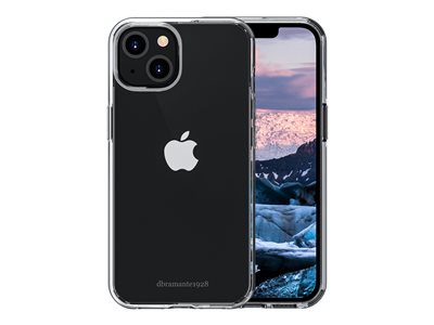 Bulk Reykjavik Pro iPhone 13 Clear