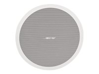 Bose Freespace Fs Fs4ce - Speakers - For Pa System