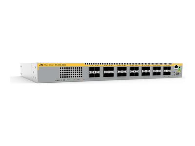 Allied Telesis AT X540L-28XS