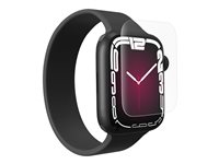 ZAGG Skærmbeskytter Smart watch Transparent