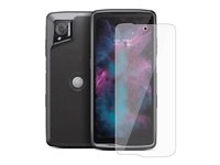 DLH Energy Produits DLH Energy DY-PE5327