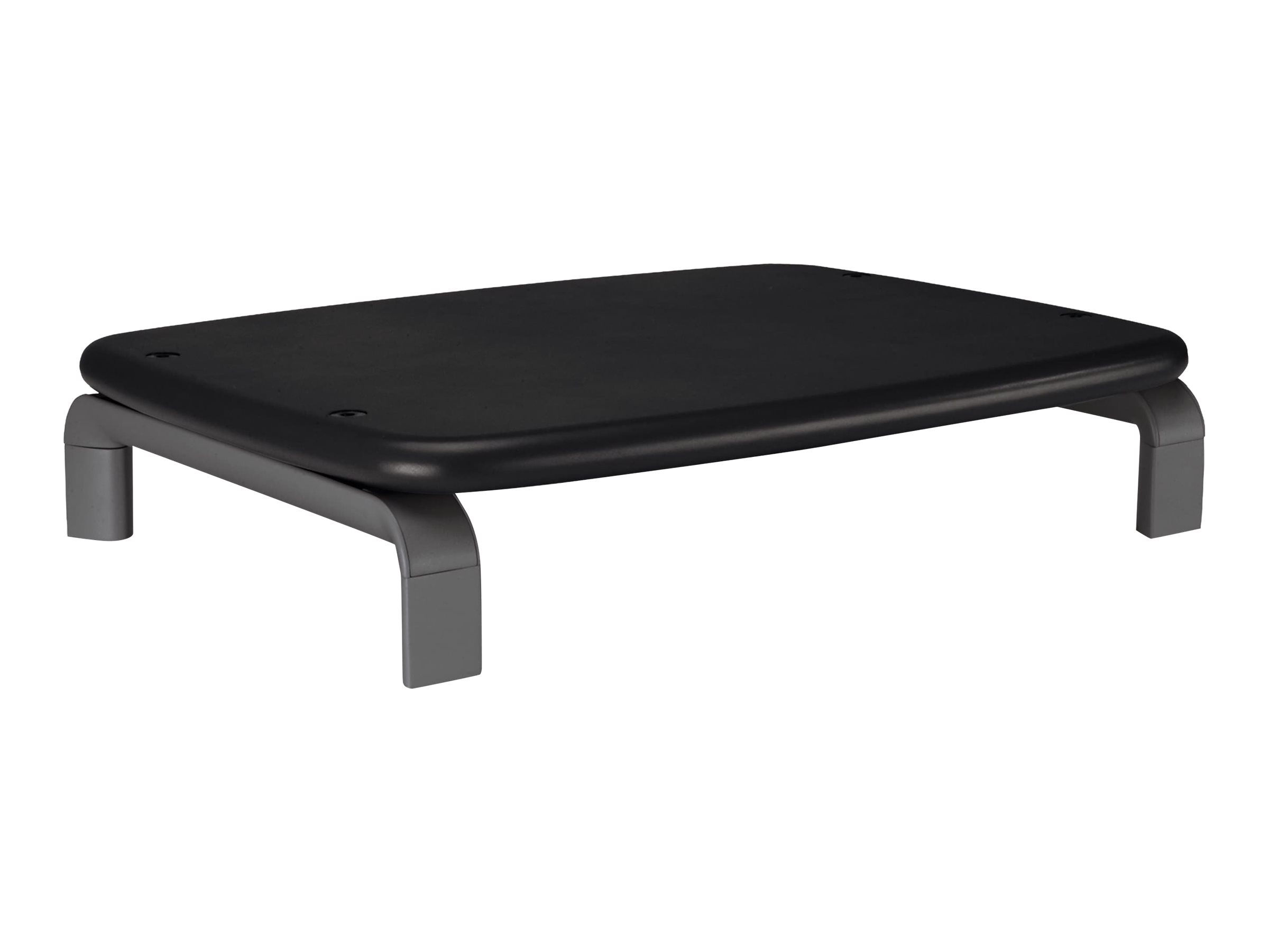 Kensington Monitor Stand with SmartFit System