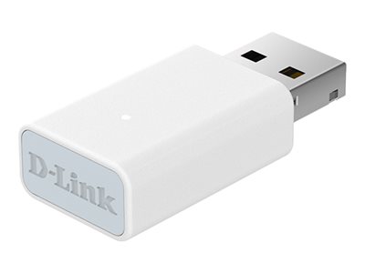 AX9U - network adapter - USB 2.0