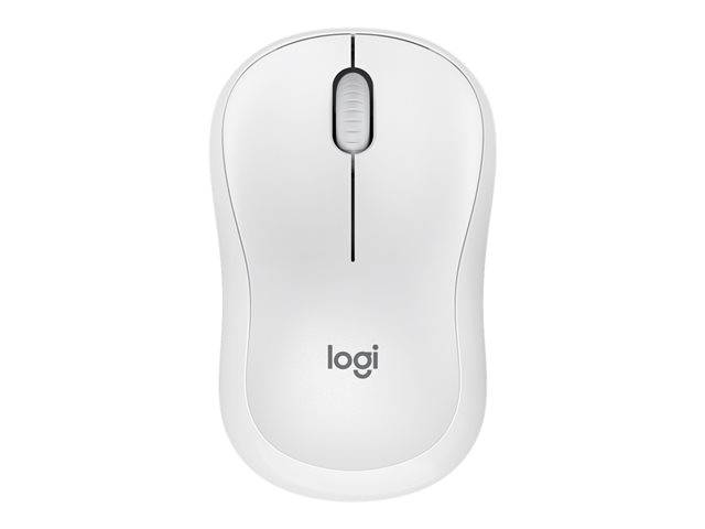 Buy Logitech M240 Silent mouse Blu ..