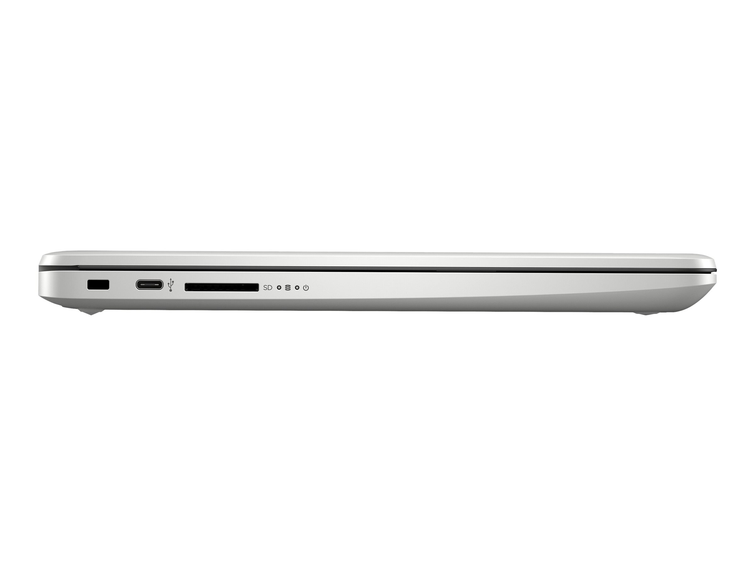 Hp Laptop 14 Dk0078nr Www Shi Com