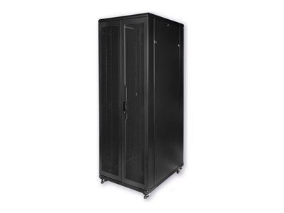 MCL 19p 42U cabinet W. 600 D. 1000