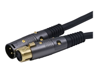 Monoprice Premier Series