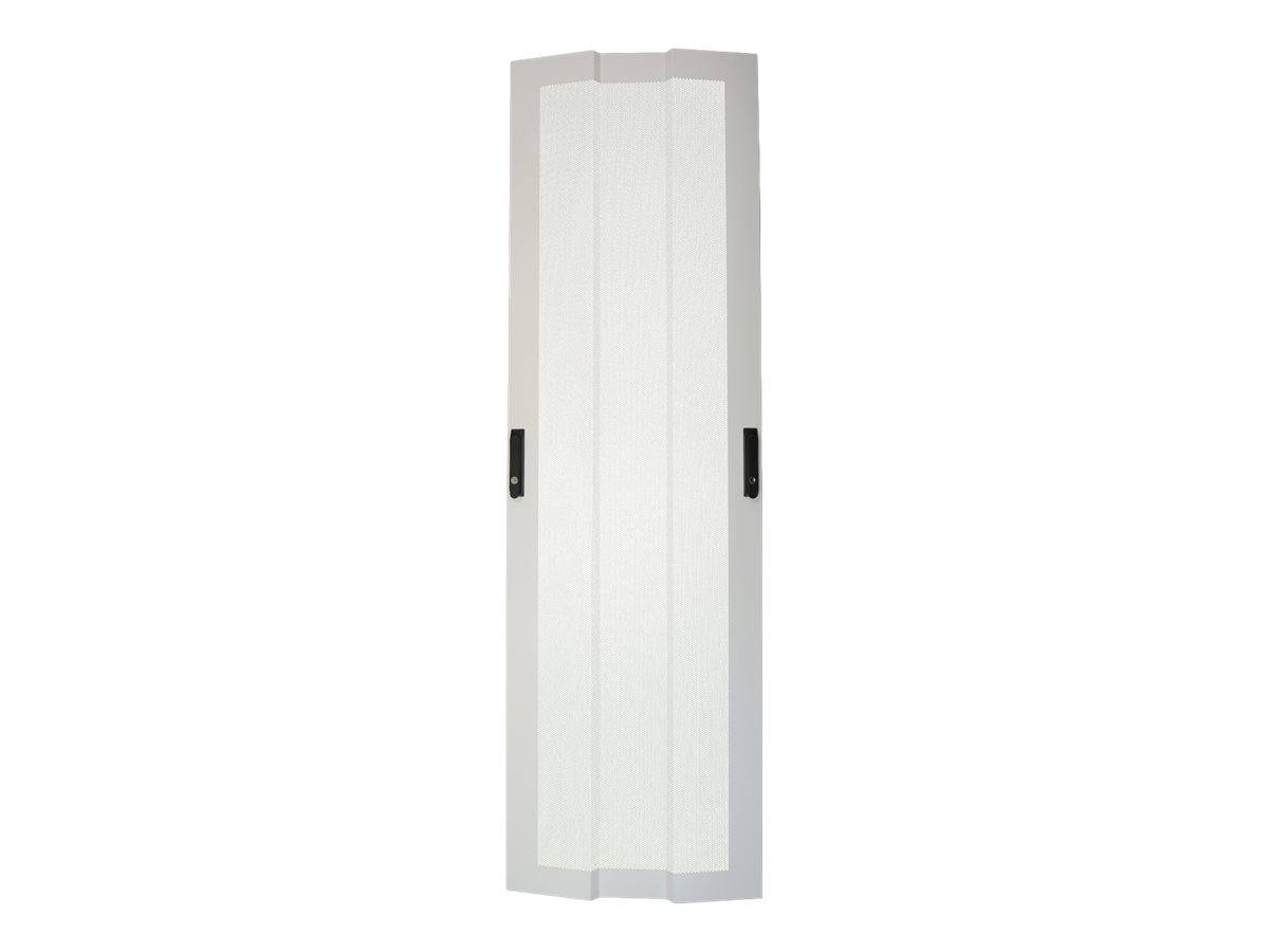 MM20PERF DRHD 24W X 7 HLOCKWT