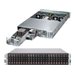 Supermicro SuperServer 2028TP-DC0FR