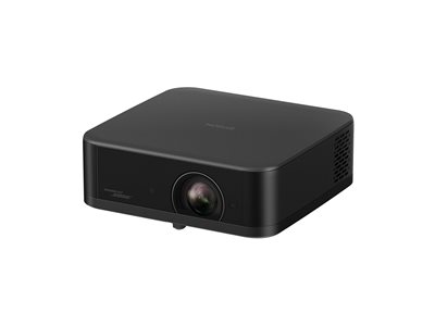 EPSON Lifestudio POP Projector EF-62B