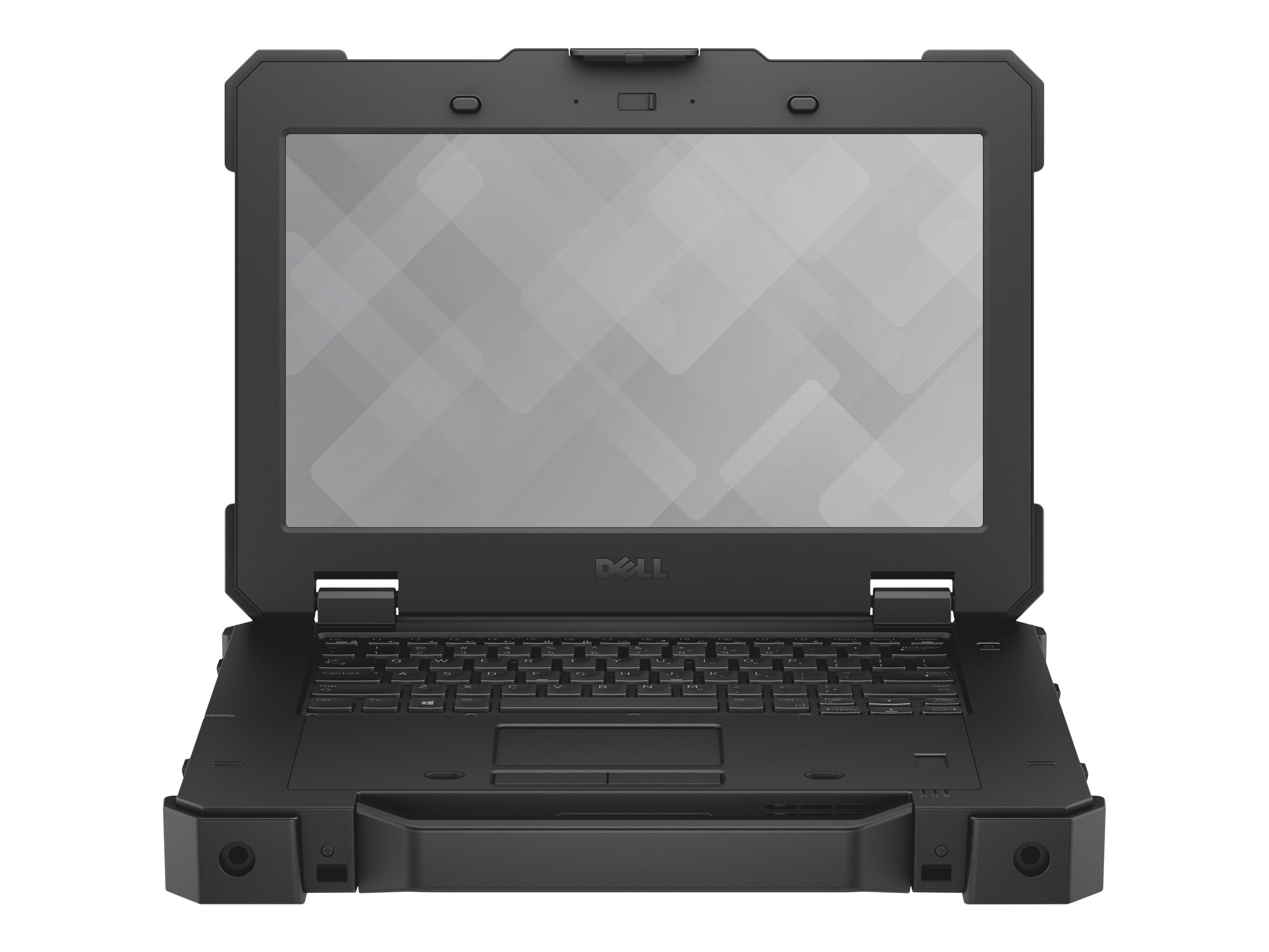 Dell Latitude 7414 Rugged Extreme