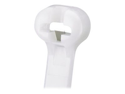Panduit - Cable tie - 10.2 cm