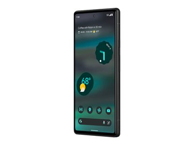 Google Pixel 6a - 5G smartphone