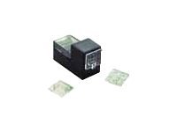 Panduit MINI-COM - Dust cover