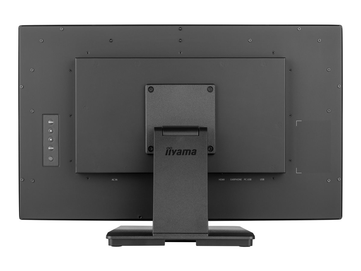 iiyama ProLite T2438MSC-B2 – foto 5