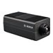 Bosch DINION IP thermal 9000 RM NBT-9000-F19QSM
