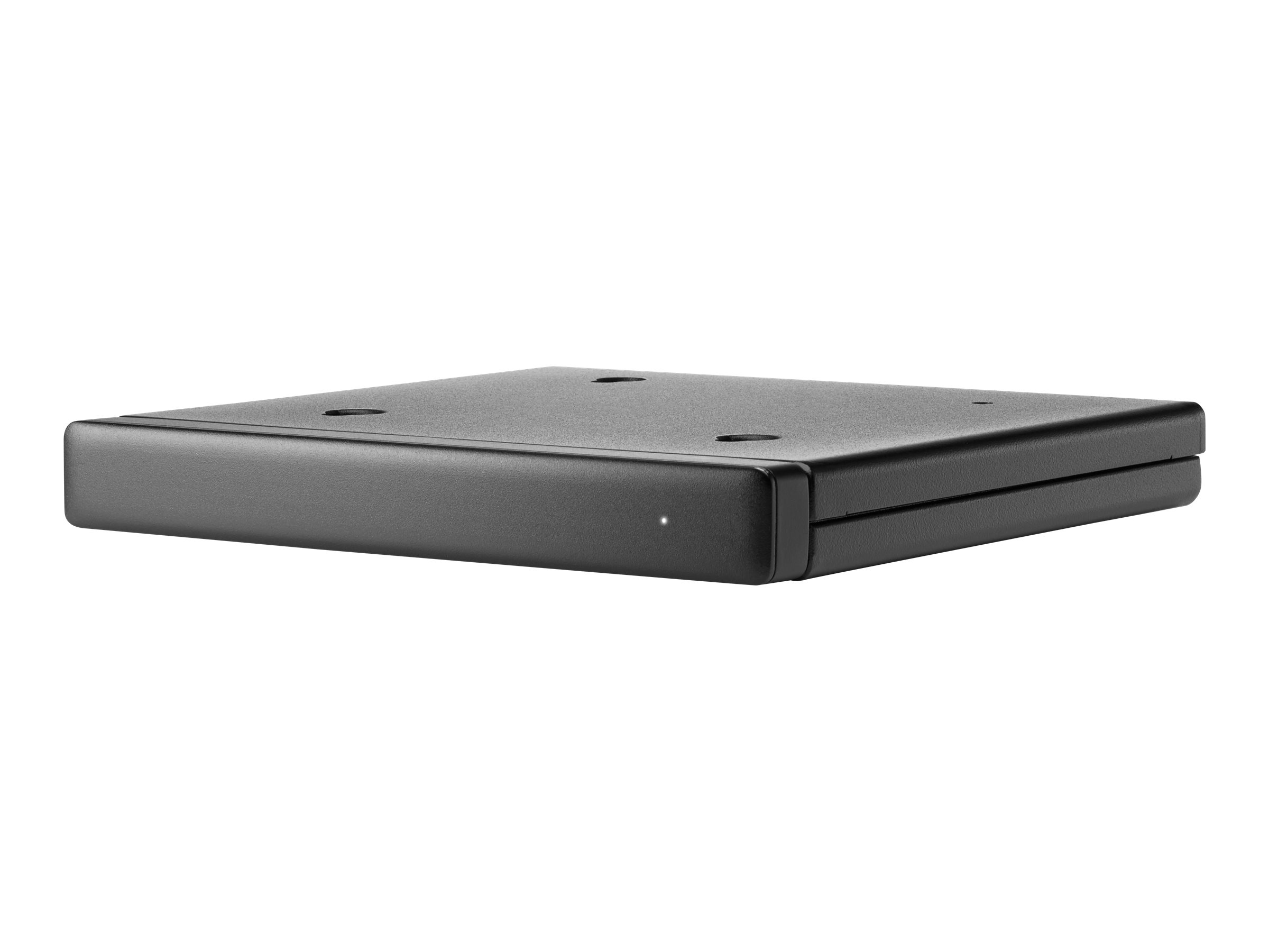 HP I/O Module - Docking station