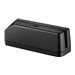 Advantech UTC-510P-M